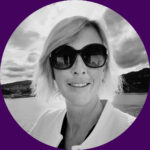 design ohne titel (4)