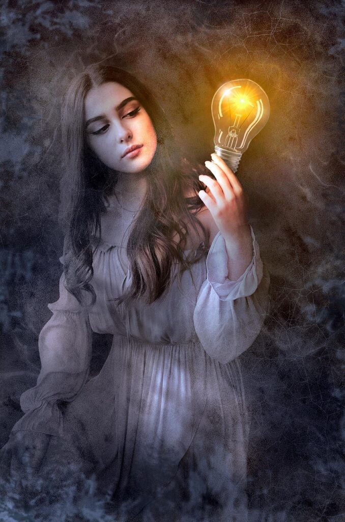 fantasy, book cover, woman, lightbulb, light, mystical, magic, female, fairy tale, beautiful, fairytale, mysticism, pretty, face, girl, young, lighting mood, romantic, mood, romance, seem, shining, the atmosphere, atmospheric, composing, photomontage, mysterious, warm, cover, adorable, sensual, model, fantasy, fantasy, fantasy, fantasy, book cover, book cover, book cover, book cover, book cover, magic, fairytale, cover, cover
